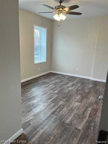 10241 Hegel Rd - Photo 4 of 12