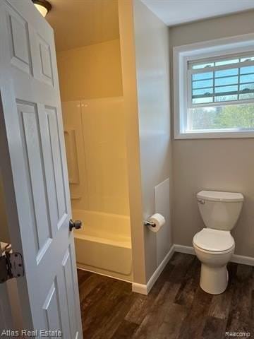 10241 Hegel Rd - Photo 5 of 12