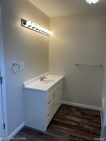 10241 Hegel Rd - Photo 6 of 12