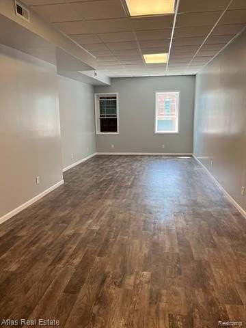 10241 Hegel Rd - Photo 7 of 12