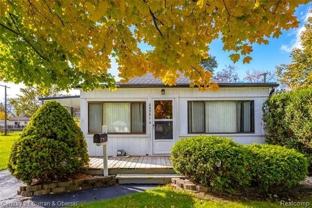 26361 Parkington Street - Photo 1 of 1