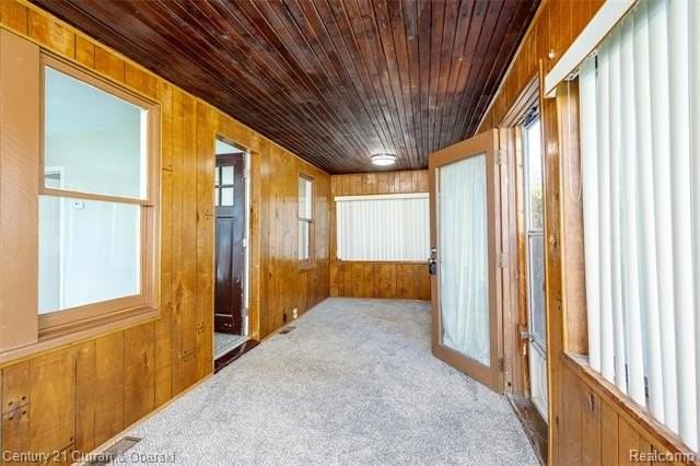 26361 Parkington St - Photo 4 of 20