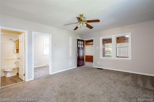 26361 Parkington St - Photo 5 of 20