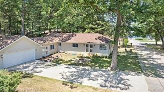 121 14th Street - Photo 1 of 1