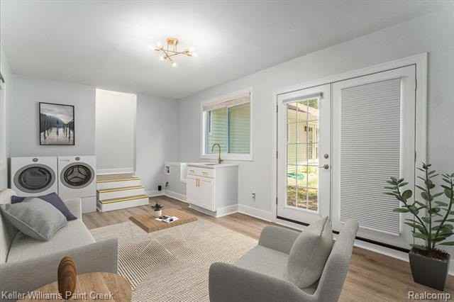 121 14th St - Photo 3 of 41