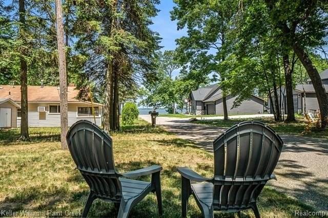 121 14th St - Photo 5 of 41