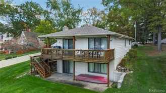 9510 Beechcrest Street - Photo 1 of 1