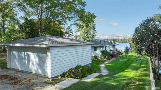 9510 Beechcrest St - Photo 3 of 46