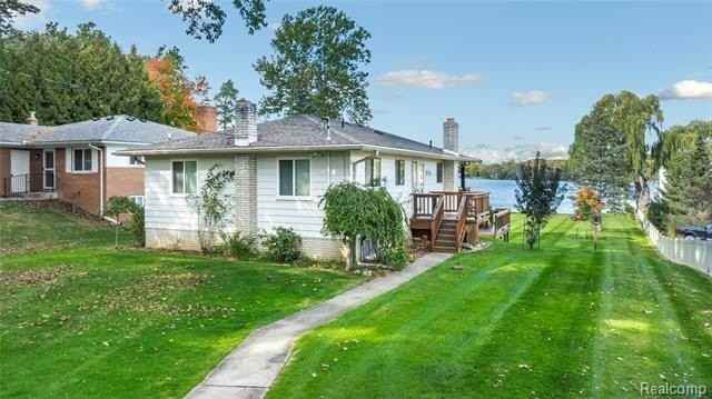 9510 Beechcrest St - Photo 4 of 46