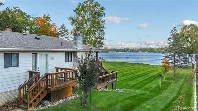 9510 Beechcrest St - Photo 5 of 46