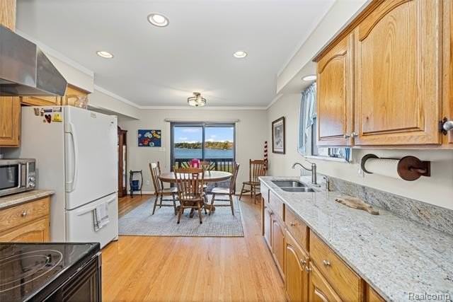 9510 Beechcrest St - Photo 7 of 46