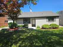 15335 Mccann Street - Photo 1 of 1