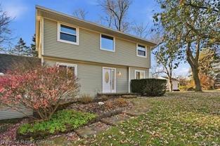 5595 Birdview Heights - Photo 1 of 1