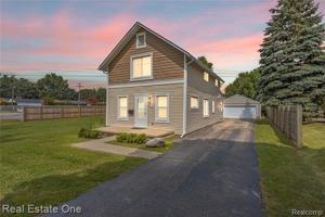 featured image of 3420 Fairmont Road