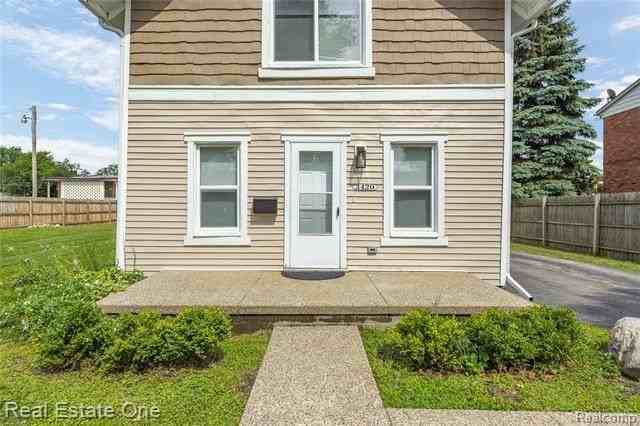 3420 Fairmont Rd - Photo 2 of 30