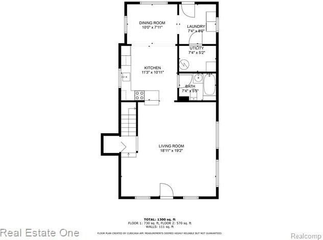 3420 Fairmont Rd - Photo 4 of 30