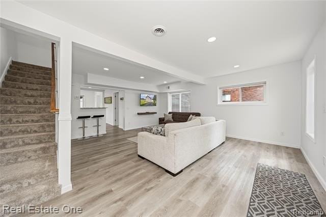 3420 Fairmont Rd - Photo 6 of 30