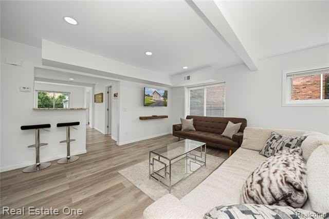 3420 Fairmont Rd - Photo 7 of 30