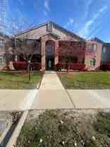 15815 Lakeside Drive #7 - Photo 1 of 1