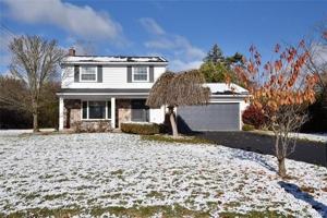 featured image of 684 Wilshire Drive