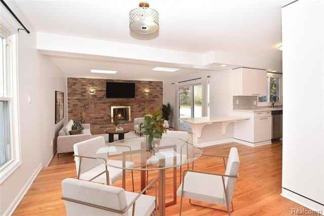 684 Wilshire Dr - Photo 7 of 40