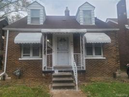 featured image of 11993 Payton St