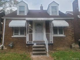 11993 Payton Street - Photo 1 of 1