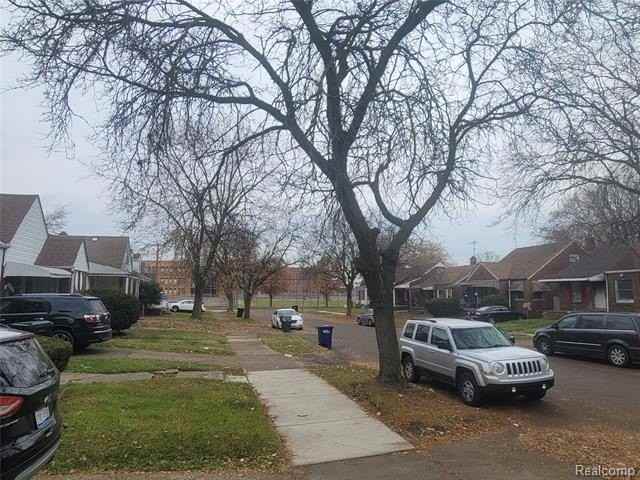 11993 Payton St - Photo 2 of 22