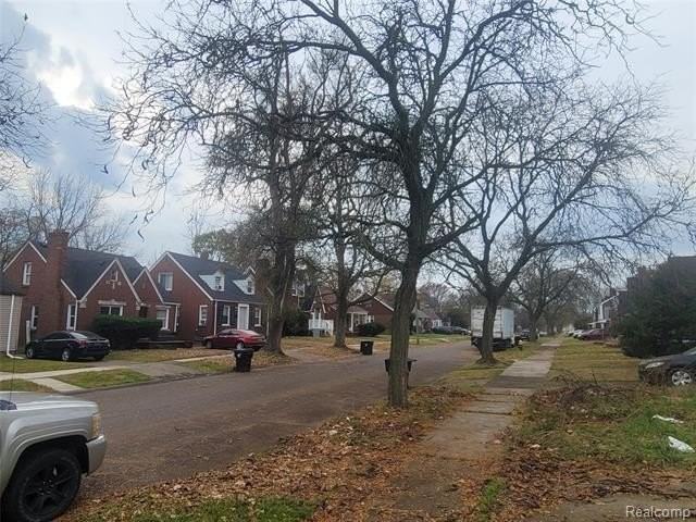 11993 Payton St - Photo 3 of 22