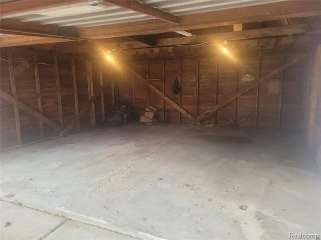 11993 Payton St - Photo 5 of 22