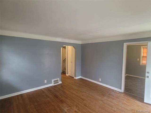 11993 Payton St - Photo 6 of 22