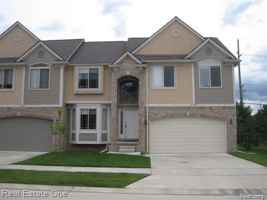 featured image of 6178 Elarz Dr