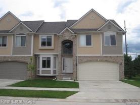 6178 Elarz Drive - Photo 1 of 1