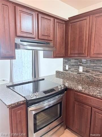 6178 Elarz Dr - Photo 2 of 34