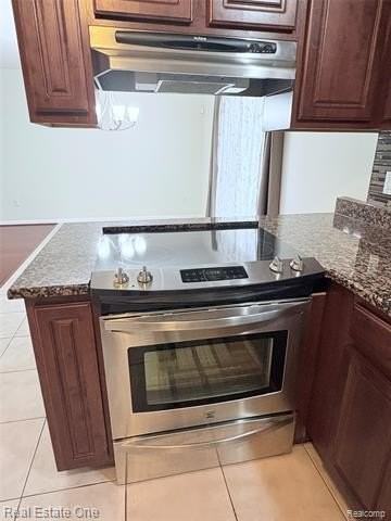 6178 Elarz Dr - Photo 5 of 34