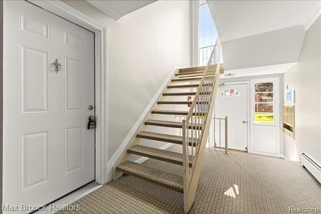 2425 Torquay Ave #101 - Photo 4 of 23