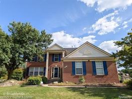 featured image of 3571 Brooklyn Drive