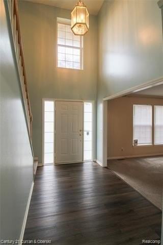 3571 Brooklyn Dr - Photo 2 of 33