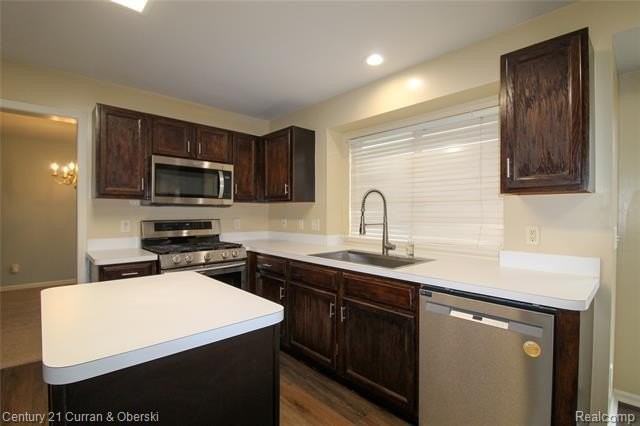 3571 Brooklyn Dr - Photo 7 of 33