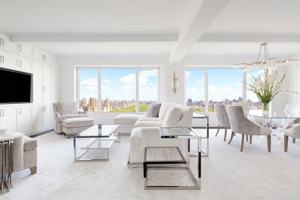 featured image of 160 Central Park S #3301