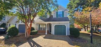 2 Aster Way - Photo 1 of 1