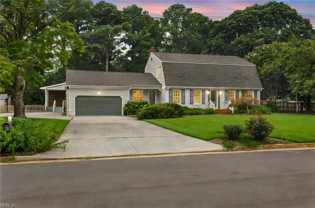 1625 Cutty Sark Road - Photo 1 of 1