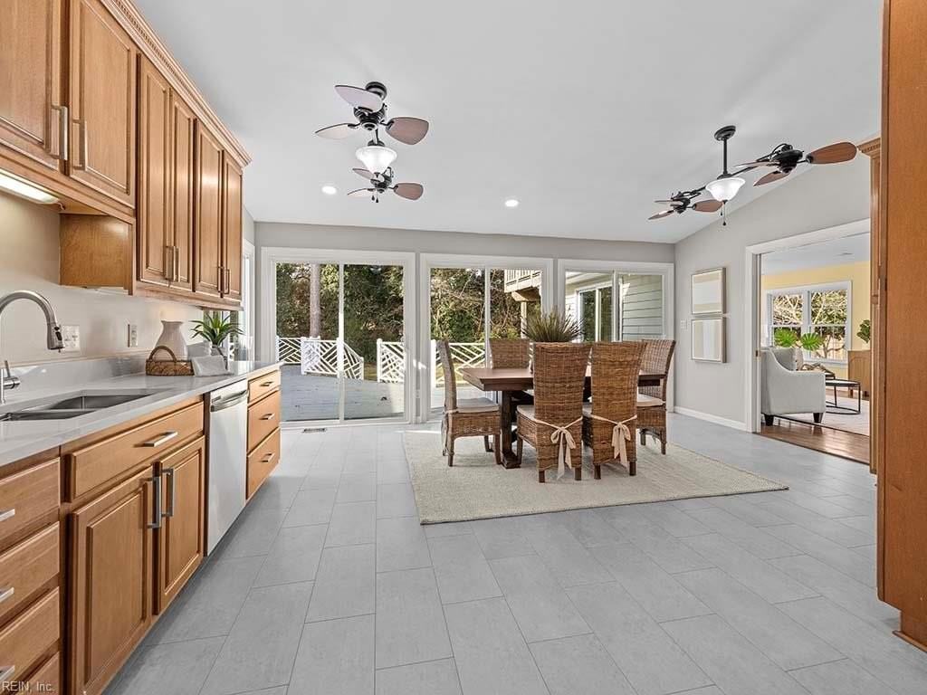 1625 Cutty Sark Rd - Photo 3 of 48