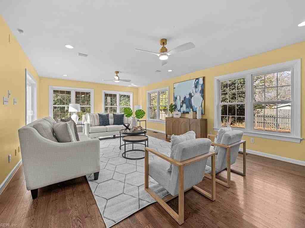 1625 Cutty Sark Rd - Photo 4 of 48