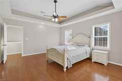 2818 Tidewater Drive - Photo 1 of 1