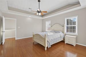 featured image of 2818 Tidewater Drive