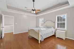 2818 Tidewater Drive - Photo 1 of 1