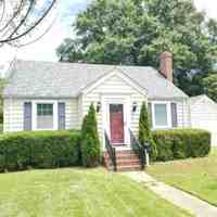 featured image of 114 Wyoming Avenue