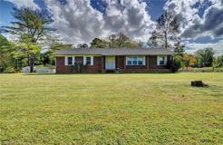 4530 Shoulders Hill Road - Photo 1 of 1