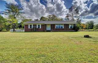 4530 Shoulders Hill Road - Photo 1 of 1